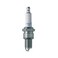NGK 3672 V-Power Spark Plug - LFR6A-11, 4 Pack