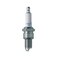 NGK 3672 V-Power Spark Plug - LFR6A-11, 4 Pack