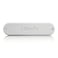Somfy Eolis 3D Wirefree RTS Wind Sensor ,White