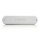 Somfy Eolis 3D Wirefree RTS Wind Sensor ,White