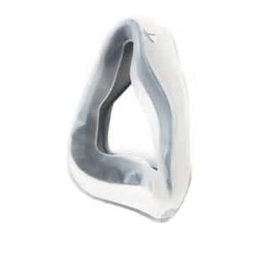 FisherPaykel Forma Full Face Mask Cushion and Seal ,Medium