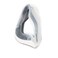 FisherPaykel Forma Full Face Mask Cushion and Seal ,Medium