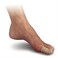 Silipos Silopad Digital Cap ,Large/X-Large- Pack of 6