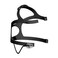 FisherPaykel HC431 Full Face Mask Headgear