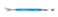 Xiem Tools Scoring and Joint Smoothing Tool ,Double-Endedfor Pottery and Ceramics