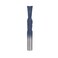 Freud 76-110: 1/2" ,dia.Down Spiral Bit with 1/2" shank, 2" carbide height