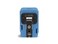 Platinum Tools 100072C EZ-RJ45 Die for EXO Crimp Frame, Clamshell