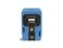Platinum Tools 100072C EZ-RJ45 Die for EXO Crimp Frame, Clamshell