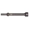 Mayhew 31963 Smoothing Hammer
