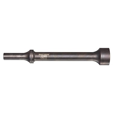 Mayhew 31963 Smoothing Hammer