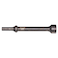 Mayhew 31963 Smoothing Hammer