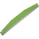 Warner Manufacturing 23" Warner 433 Paint Guide Paint Guide and Wallcovering Tool