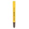 Stanley FMHT16446 FATMAX Center Punch, 3/8