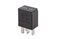 HELLA 933766111 Micro Relay 12V 20A SPST RES, Multi
