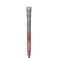 Golf Pride MCC Plus4 Golf Club Grip, Red, Standard, 1 Pack