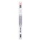 Prym Ergonomics 14-Inch Single-Point Knitting Needle, Size 6 ,2-Pack