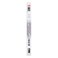 Prym Ergonomics 14-Inch Single-Point Knitting Needle, Size 6 ,2-Pack