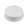 Silikomart Universal Silicone Mould 18 cm