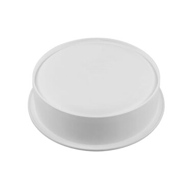Silikomart Universal Silicone Mould 18 cm