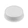 Silikomart Universal Silicone Mould 18 cm