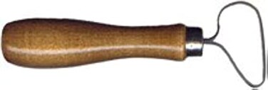 Darice Kemper Tools LT5 Number 5 Loop Tool Pkg.