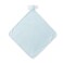 Angel Dear - Blue Elephant, Napping Blanket