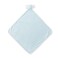 Angel Dear - Blue Elephant, Napping Blanket