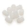 Woodriver Silicone Bottle Stoppers ,10-Pack