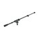Gator Frameworks Telescoping Boom Arm for Mic Stands ,GFW-MIC-0020