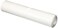 Oracal Clear Transfer Tape 12" x 6ft Roll ,1 Roll Pack
