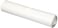Oracal Clear Transfer Tape 12" x 6ft Roll ,1 Roll Pack
