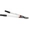 Bahco BAHP160-SL75 Super-Light Long Bypass Loppers, 2" Cut Capacity