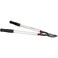 Bahco BAHP160-SL75 Super-Light Long Bypass Loppers, 2" Cut Capacity