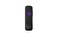Element Electronics Roku TV Remote for Element's Roku TV Model