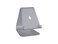 Rain Design mStand Tablet Plus, Space Gray ,10055