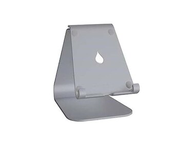 Rain Design mStand Tablet Plus, Space Gray ,10055