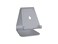 Rain Design mStand Tablet Plus, Space Gray ,10055