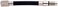 OTC 5608 12 mm Compression Tester Adapter
