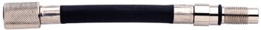 OTC 5608 12 mm Compression Tester Adapter
