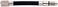 OTC 5608 12 mm Compression Tester Adapter