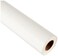 Strathmore ,345-42 300 Series Bristol Roll, Smooth Surface , White
