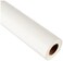Strathmore ,345-42 300 Series Bristol Roll, Smooth Surface , White