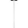 AMS 403.02 42" Tile Probe,