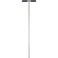 AMS 403.02 42" Tile Probe,