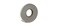 Frost King Vinyl Foam Tape - Closed Cell - Moderate Compression, 3/4" W, 3/16" Thick, 17' L, Grey