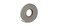 Frost King Vinyl Foam Tape - Closed Cell - Moderate Compression, 3/4" W, 3/16" Thick, 17' L, Grey