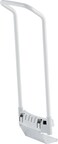 Festool 495802 Handle for CT 26/36 Dust Extractors