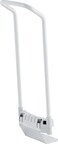 Festool 495802 Handle for CT 26/36 Dust Extractors
