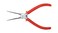 Tsunoda SNP-150 Sharp Nose Pliers