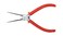 Tsunoda SNP-150 Sharp Nose Pliers